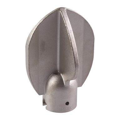 Milwaukee 48532836 Rensborr 16-20 mm