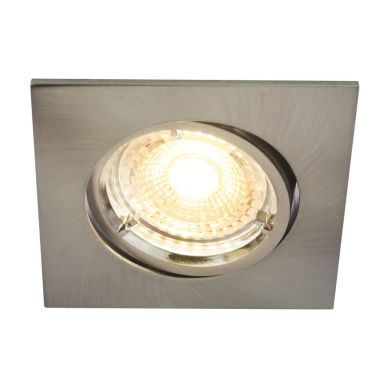 Nordlux Carina Smart Light Square Alasvalo smart, 3-pakkaus