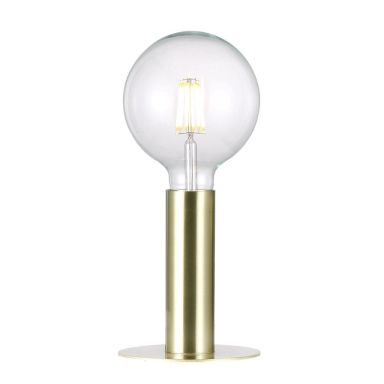 Nordlux Dean Bordslampa