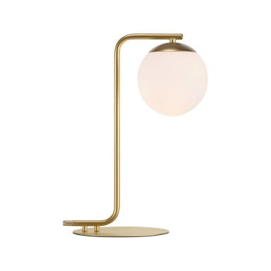 Nordlux Grant Bordslampa