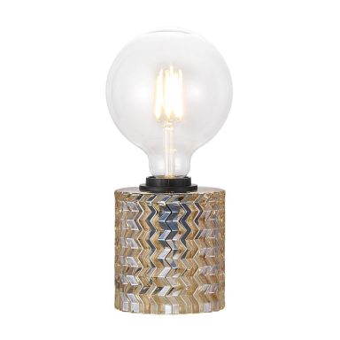 Nordlux Hollywood Bordslampa