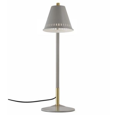 Nordlux Pine Bordslampa