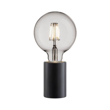 Nordlux Siv Bordslampa marmor