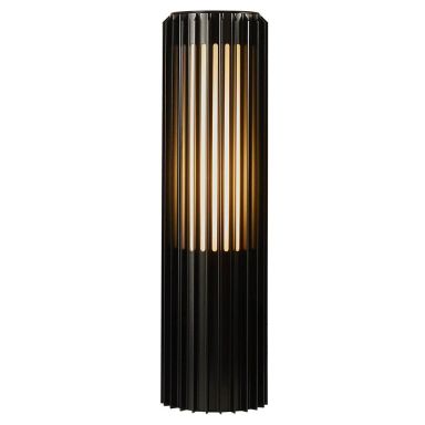Nordlux Matrix 45 Puutarhavalaisin