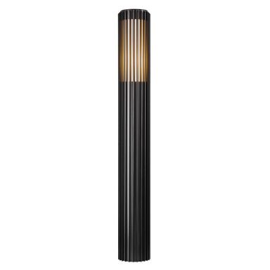 Nordlux Matrix 95 Puutarhavalaisin