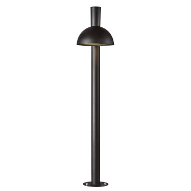 Nordlux Arki 100 Puutarhavalaisin