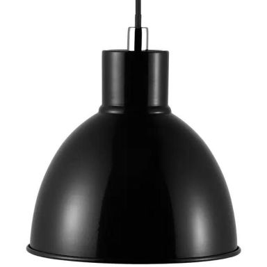 Nordlux Pop Maxi Riippuvalaisin