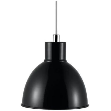 Nordlux Pop Riippuvalaisin