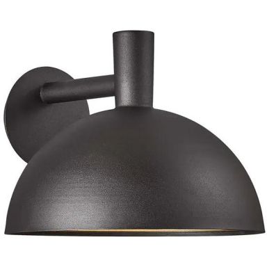 Nordlux Arki 35 Seinävalaisin