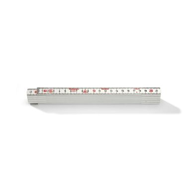 Hultafors GE 59-2-10 VI Meterstokk 2 meter