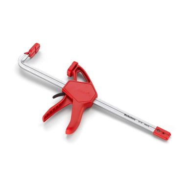 Hultafors QC 30 Hurtigtvinge