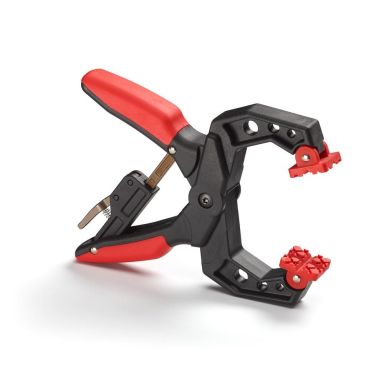 Hultafors RC 38 Sperretvinge