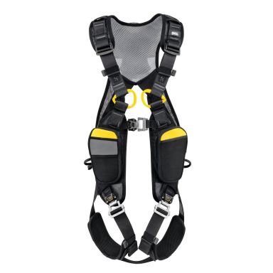 Petzl Newton Easyfit European Version Kokovaljaat