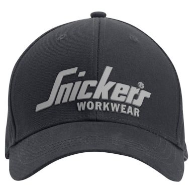 Snickers 9041 Keps