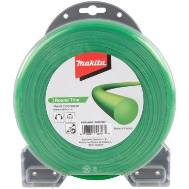 Makita E-02711 Leikkuusiima pyöreä