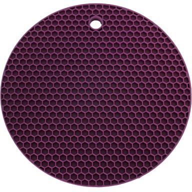 LotusGrill U-LI-R Grytlapp rund