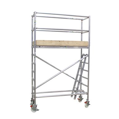 Skeppshultstegen 283-212 Rullställning 1850 x 750 mm