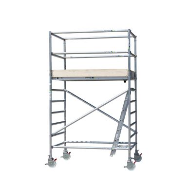 Skeppshultstegen 283-312 Rullställning 1850 x 1350 mm