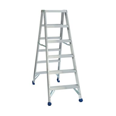 Skeppshultstegen 3250-05-01 Porrastikkaat