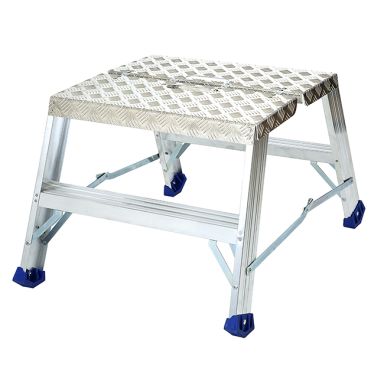 Skeppshultstegen 4211-02 Työpukki