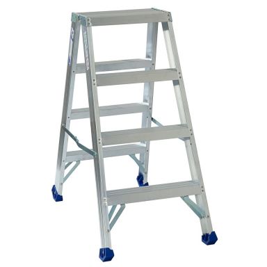 Skeppshultstegen 5250-04 Trappstege
