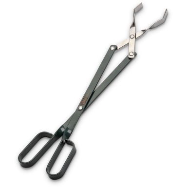 Grabit 40-949102 Grilltång