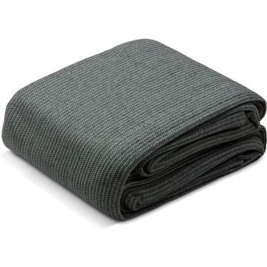 BRIV 70-482550 Förtältsmatta