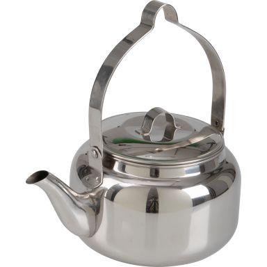BRIV 81-710061 Kaffepanne