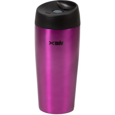 BRIV 81-790403 Termosmugg 400 ml