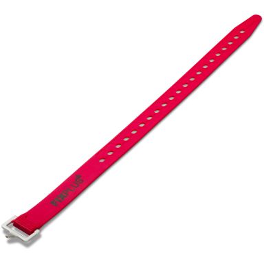 FixPlus 40-414632 Kiristyshihna 3-pakkaus, 46 cm