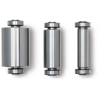 Fein 69902000425 Kontaktrulle