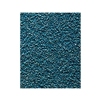 Fein Z Slipebånd 10-pakning, 100x1000