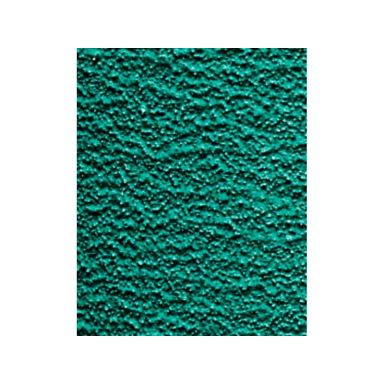 Fein R Slipebånd 10-pakning, 100x1000