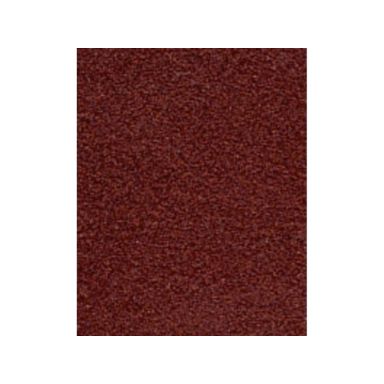 Fein A Slipebånd 10-pakning, 150x2000