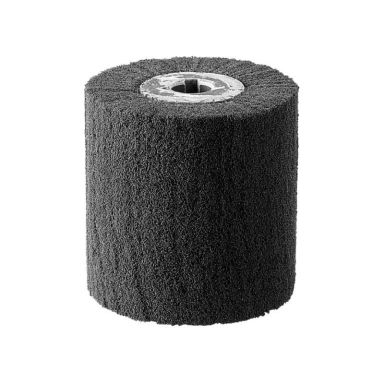 Fein 63721008014 Lamellfibervals Ø100x100 mm