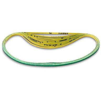 Fein 63714061010 Slipebånd K80, 10-pakning