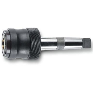Fein 63901050020 Weldon-hållare 3/4", Ø 12 - 65 mm