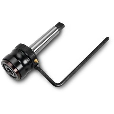 Fein 63901052020 Weldon-hållare MK3
