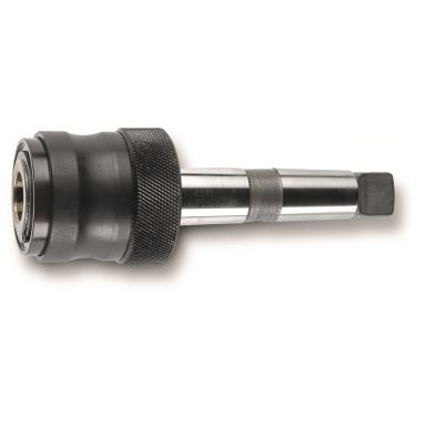 Fein 63901063020 Weldon-hållare MK2, Ø 12-35 mm