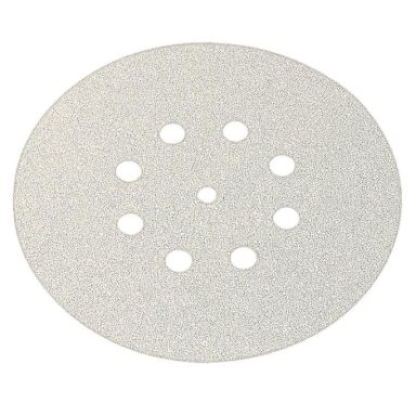 Fein 63728074014 Slipepapir 50-pakning, Ø150 mm