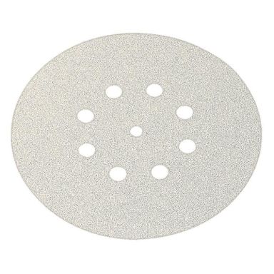Fein 63728009014 Slipepapir 50-pakning, Ø150 mm