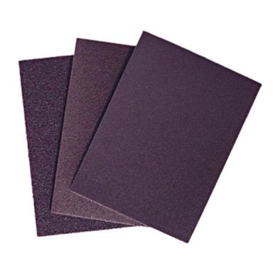 Fein 63717217016 Slipepapir 25-pakning