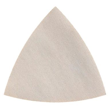 Fein 63717126015 Slipepapir 50-pakning