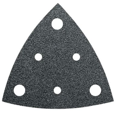 Fein 63717238010 Slipepapir 35-pakning