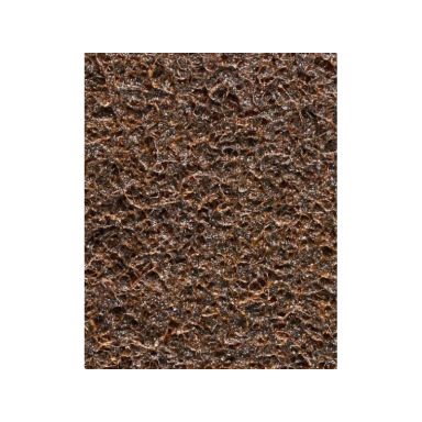 Fein 69903117010 Slip klutstropp 3-pakning, 75x2000