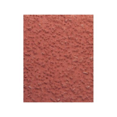 Fein CUBITRON II Slipebånd 10-pakning, 150x2250