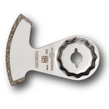 Fein 63903243210 Diamantsagklinge Starlock Max, 2,2 mm
