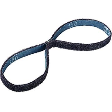Fein 63714056016 Fiberbånd 5-pakning, rørsliper
