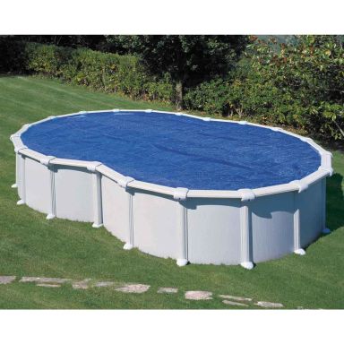 Planet Pool Standard Termofolie åtteform