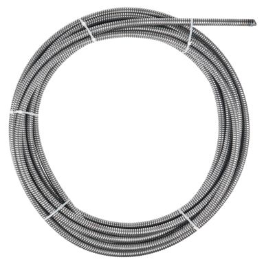 Milwaukee 4932471702 Rensespiral 16 mm